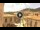 Webcam in Pescocostanzo, 40.8 km