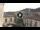 Webcam in Pescocostanzo, 4.8 km entfernt