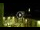 Webcam in Pescocostanzo, 12.2 km entfernt