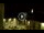 Webcam in Pescocostanzo, 21.7 mi away