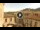 Webcam in Pescocostanzo, 30.2 km