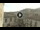 Webcam in Pescocostanzo, 6.8 mi away