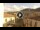 Webcam in Pescocostanzo, 12.2 mi away