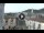 Webcam in Pescocostanzo, 40.8 km