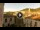 Webcam in Pescocostanzo, 30.7 km