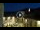 Webcam in Pescocostanzo, 23.8 mi away