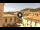 Webcam in Pescocostanzo, 23 km