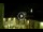 Webcam in Pescocostanzo, 40.8 km