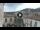 Webcam in Pescocostanzo, 30.7 km