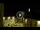 Webcam in Pescocostanzo, 15.7 mi away