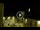 Webcam in Pescocostanzo, 10.6 mi away