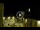 Webcam in Pescocostanzo, 10.6 mi away