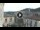 Webcam in Pescocostanzo, 35.6 km