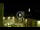 Webcam in Pescocostanzo, 11.7 mi away
