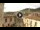 Webcam in Pescocostanzo, 6.8 mi away