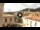 Webcam in Pescocostanzo, 27.4 km