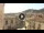 Webcam in Pescocostanzo, 40.8 km entfernt