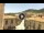 Webcam in Pescocostanzo, 27.4 km