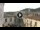 Webcam in Pescocostanzo, 27.4 km entfernt