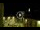 Webcam in Pescocostanzo, 8.9 mi away