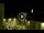 Webcam in Pescocostanzo, 39.3 km