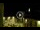 Webcam in Pescocostanzo, 19.9 mi away