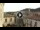 Webcam in Pescocostanzo, 8 mi away