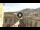 Webcam in Pescocostanzo, 35.8 km entfernt