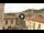 Webcam in Pescocostanzo, 35.8 km entfernt