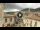 Webcam in Pescocostanzo, 16.2 mi away