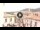 Webcam in Pescocostanzo, 22.7 mi away