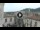 Webcam in Pescocostanzo, 39.3 km