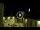 Webcam in Pescocostanzo, 30.7 km