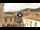 Webcam in Pescocostanzo, 5.7 mi away