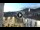 Webcam in Pescocostanzo, 17.7 km