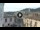Webcam in Pescocostanzo, 39.3 km
