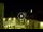 Webcam in Pescocostanzo, 14.6 km