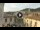 Webcam in Pescocostanzo, 39.3 km