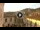 Webcam in Pescocostanzo, 29 km