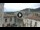 Webcam in Pescocostanzo, 26.2 km