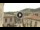 Webcam in Pescocostanzo, 14.6 km