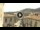 Webcam in Pescocostanzo, 23 km