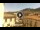 Webcam in Pescocostanzo, 26.2 km