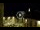 Webcam in Pescocostanzo, 14.6 km