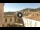 Webcam in Pescocostanzo, 27.4 km entfernt