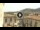 Webcam in Pescocostanzo, 54.8 km