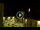 Webcam in Pescocostanzo, 14.6 km