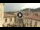 Webcam in Pescocostanzo, 14.6 km
