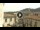 Webcam in Pescocostanzo, 23 km