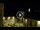 Webcam in Pescocostanzo, 15.7 mi away